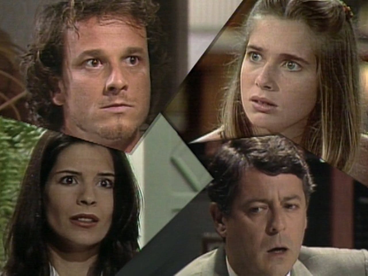 assista ao episódio 149 da temporada 1