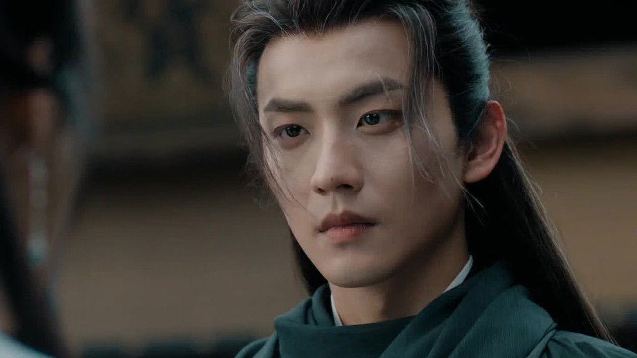 assista ao episódio 7 da temporada 1