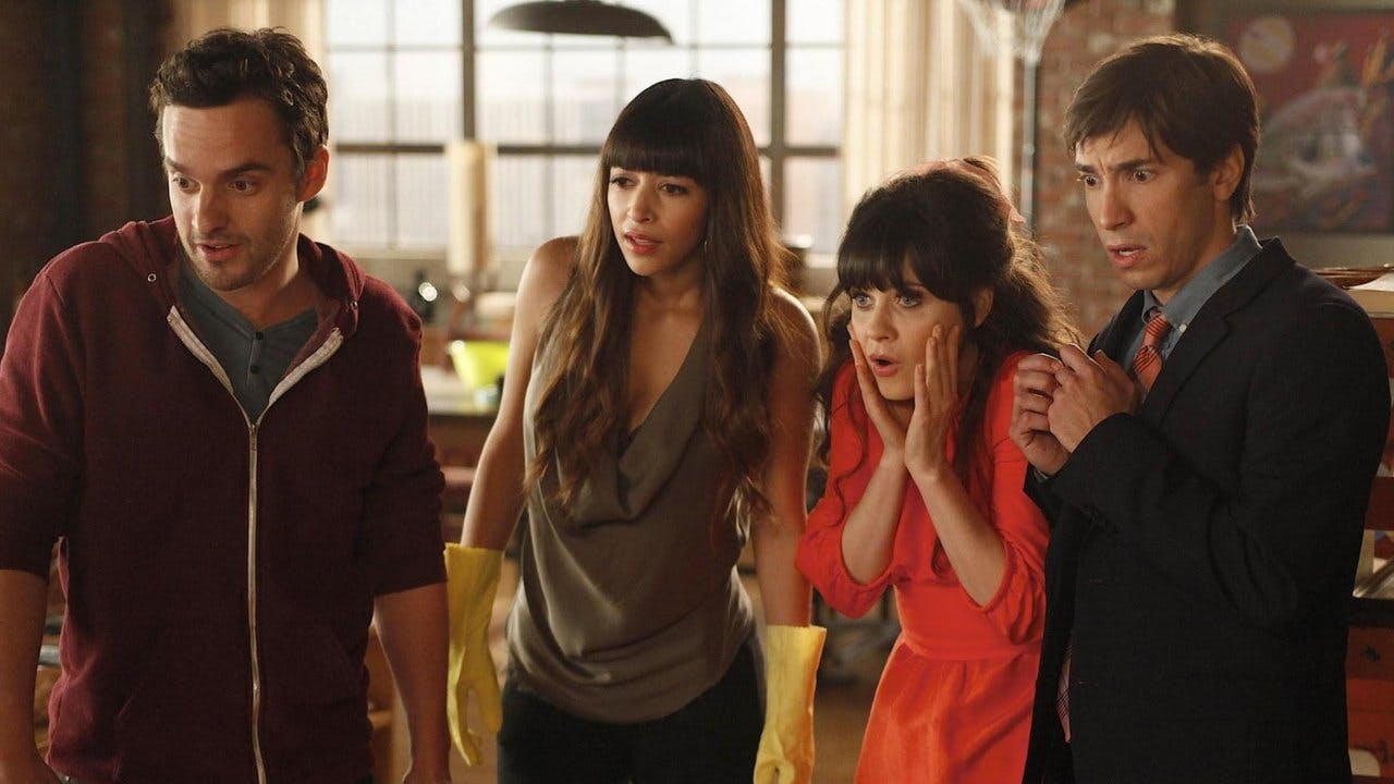 assista ao episódio 6 da temporada 1
