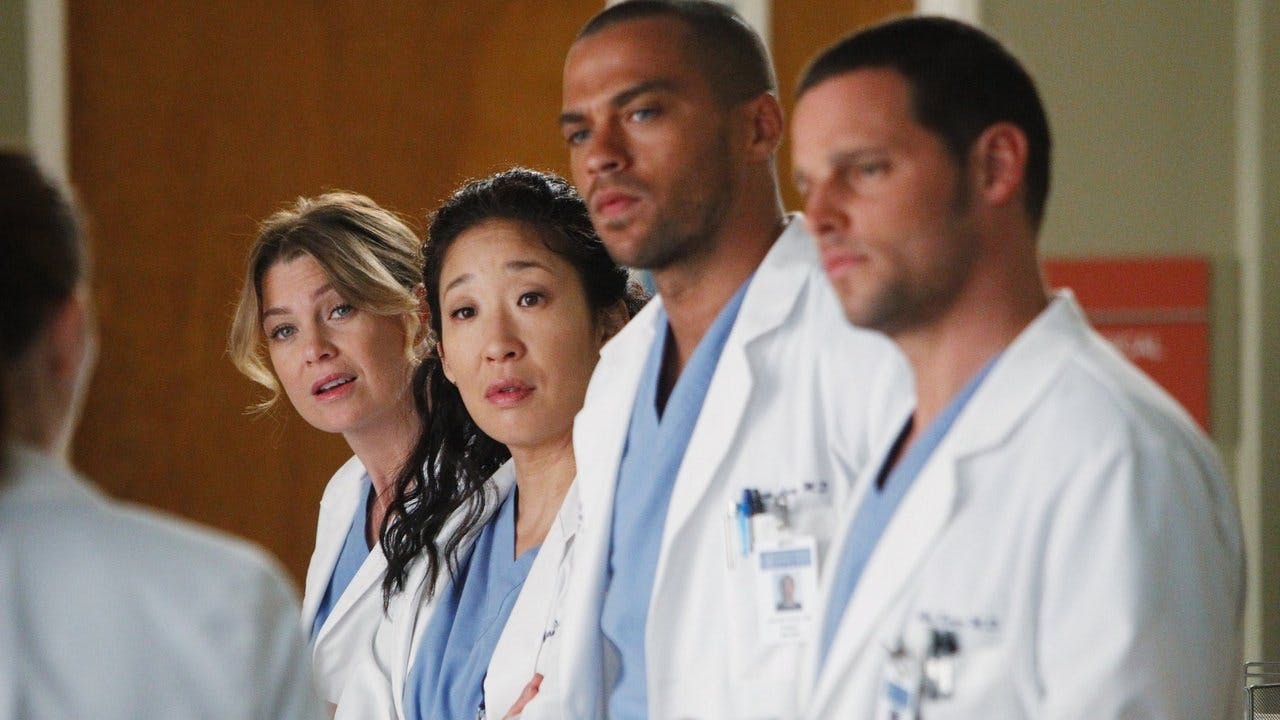 assista ao episódio 3 da temporada 8