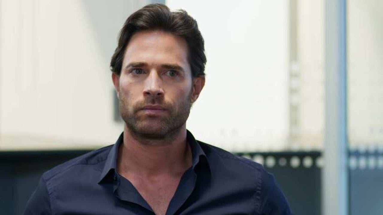 assista ao episódio 23 da temporada 1