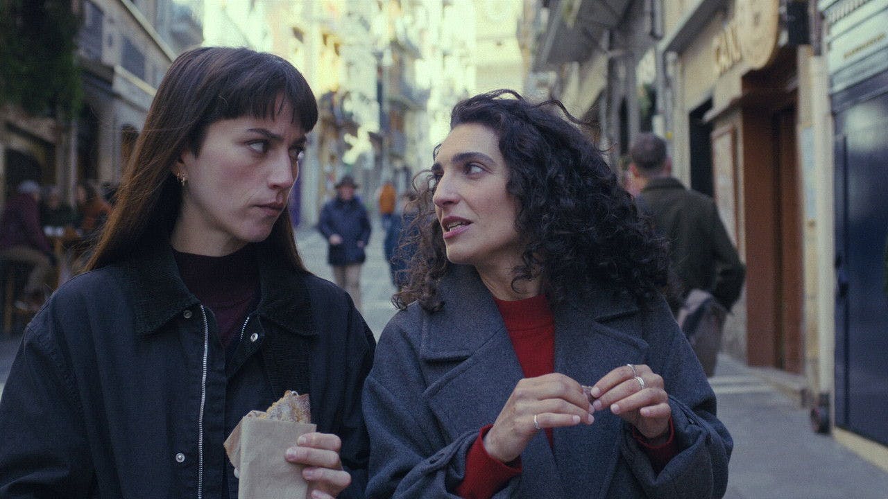 assista ao episódio 4 da temporada 1