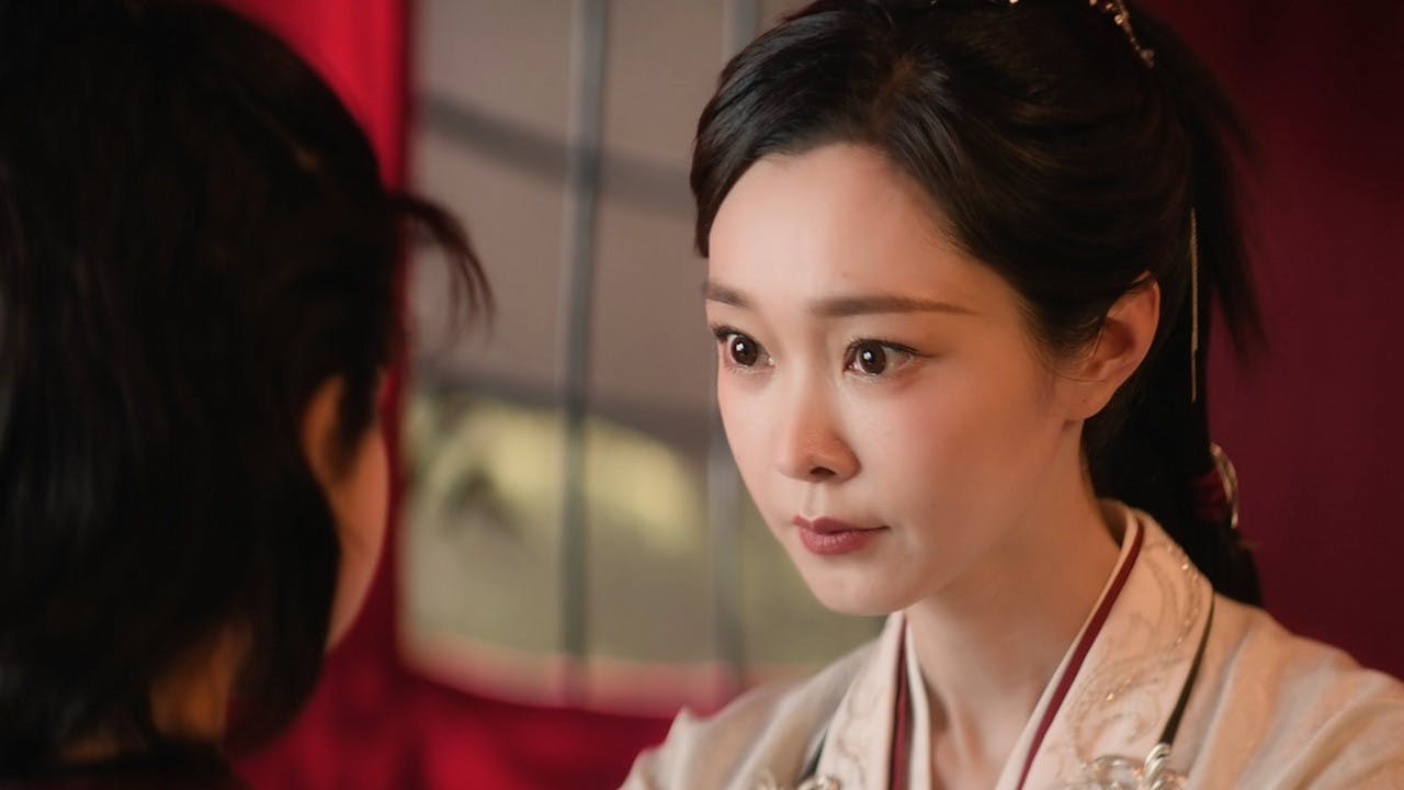 assista ao episódio 1 da temporada 1