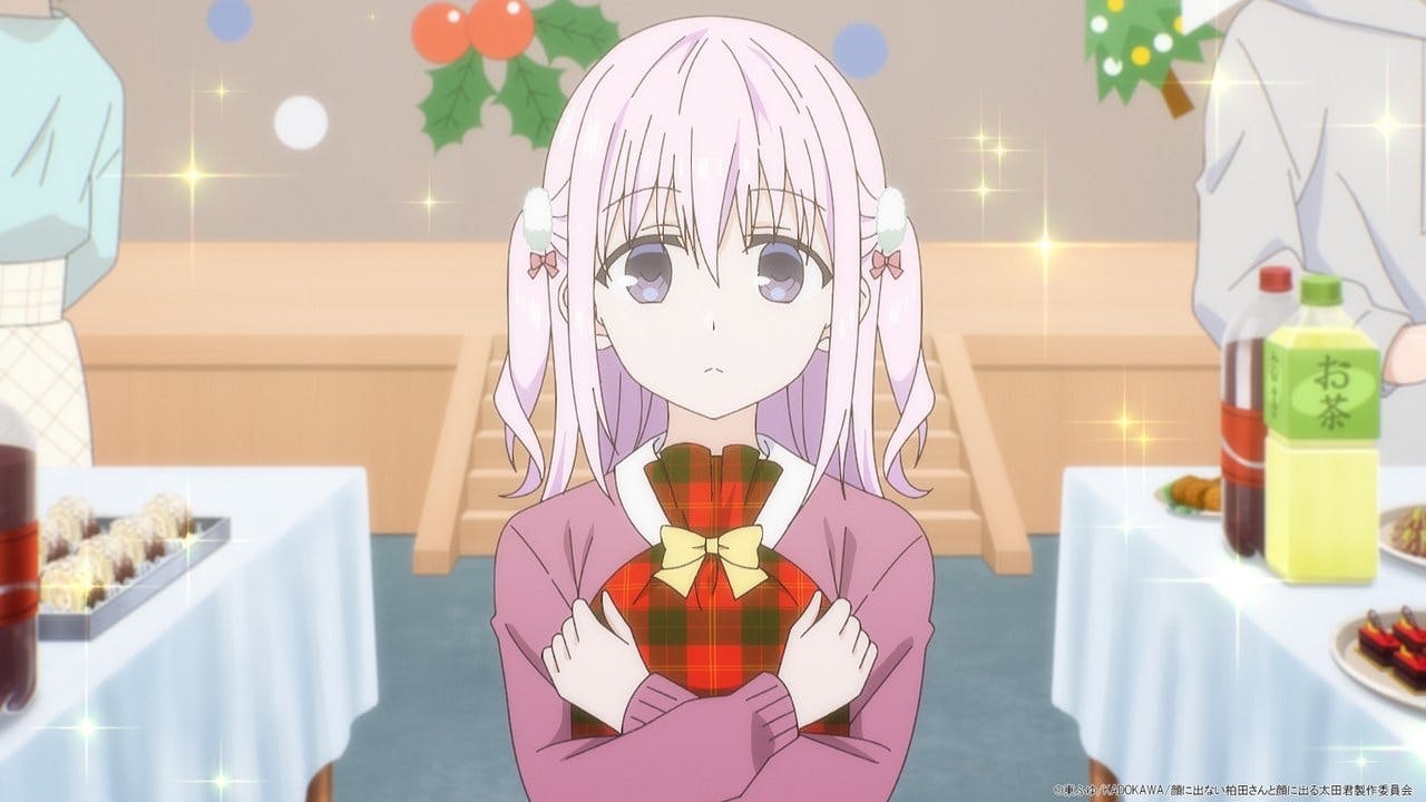 assista ao episódio 5 da temporada 1