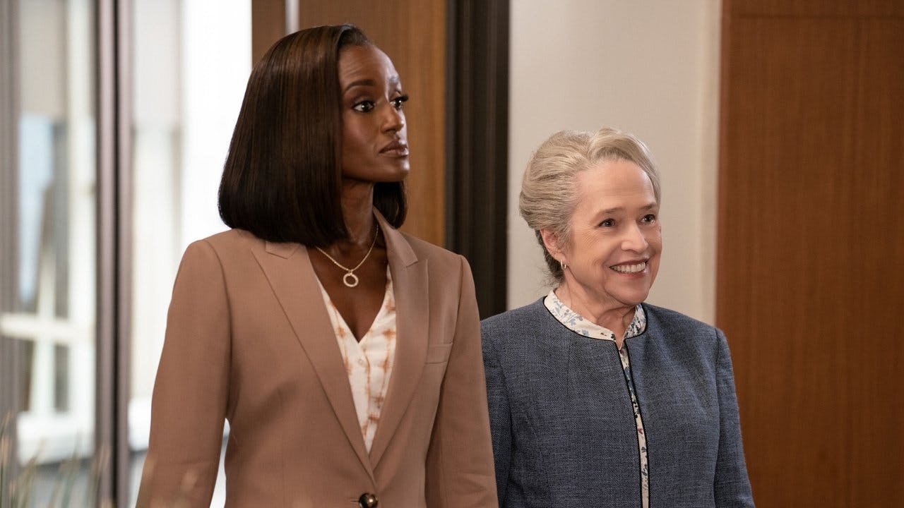 assista ao episódio 10 da temporada 1