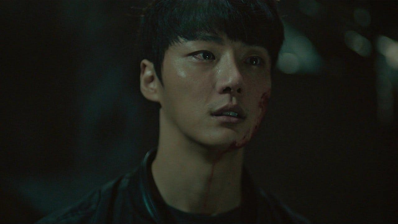 assista ao episódio 2 da temporada 1