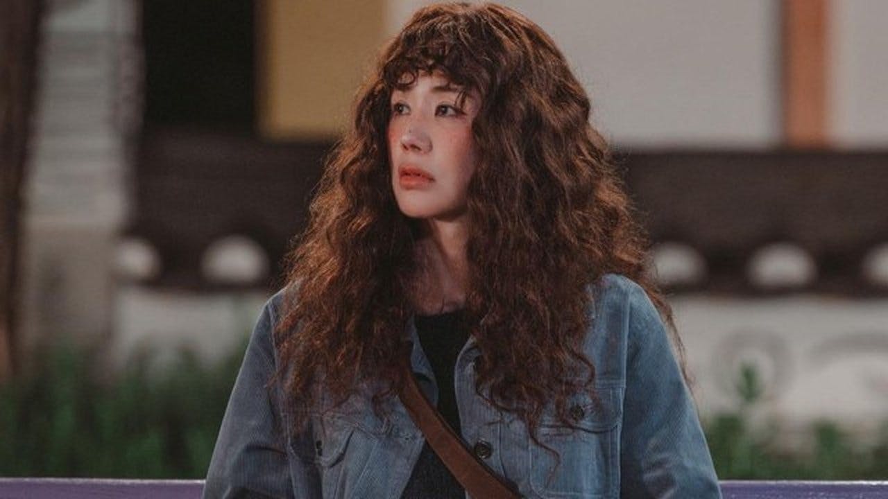 assista ao episódio 4 da temporada 1