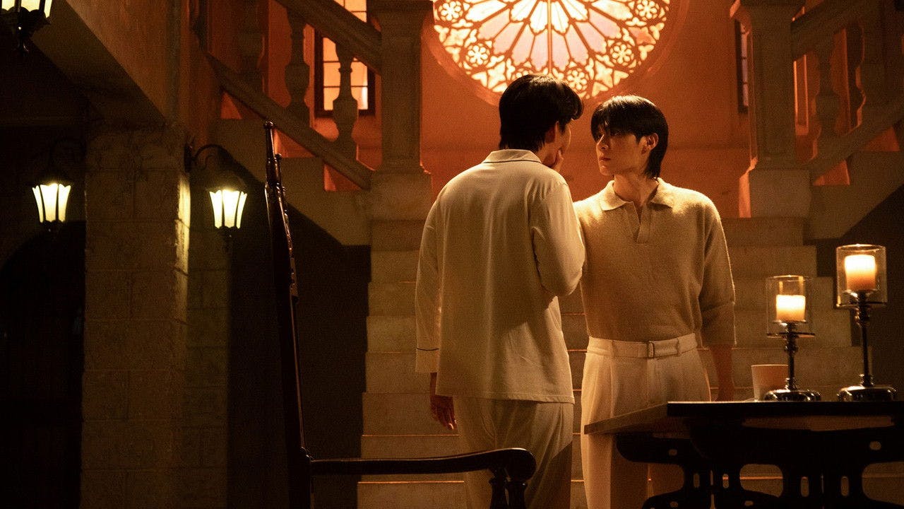 assista ao episódio 3 da temporada 1