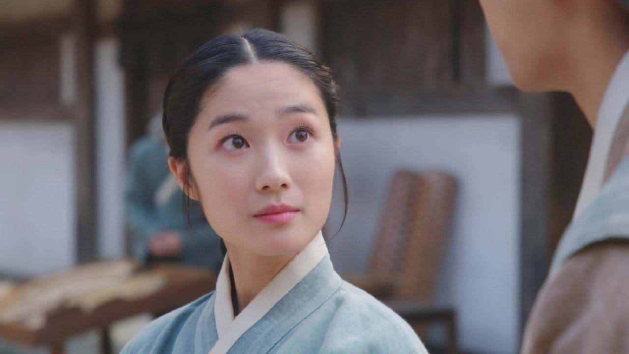 assista ao episódio 14 da temporada 1