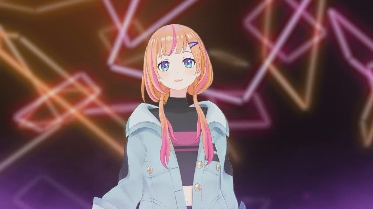 assista ao episódio 5 da temporada 1