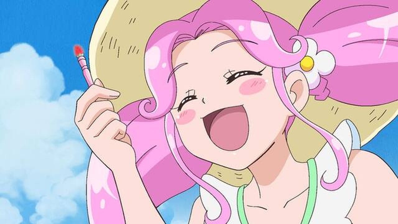 assista ao episódio 25 da temporada 1