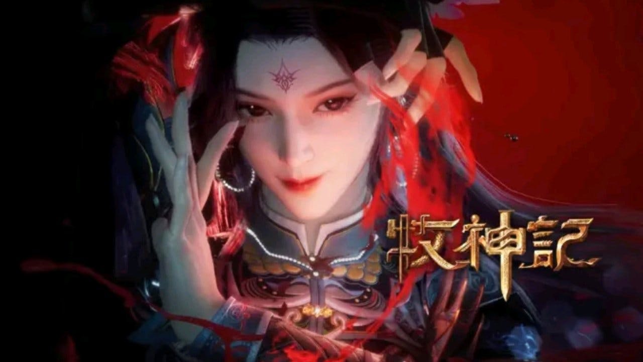 assista ao episódio 22 da temporada 1