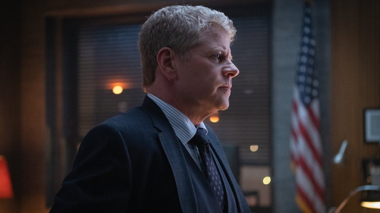 assista ao episódio 4 da temporada 1