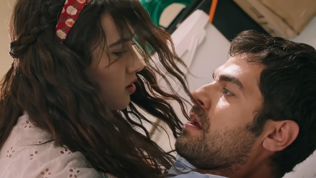 assista ao episódio 112 da temporada 1