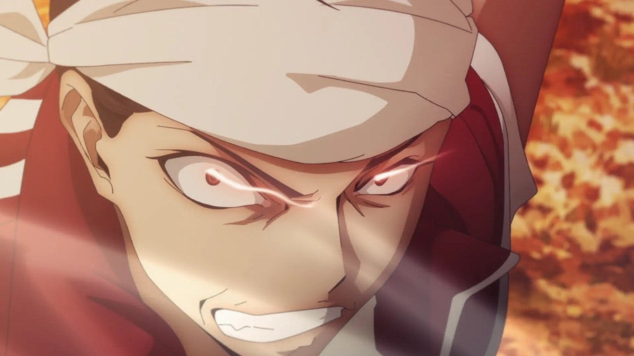 assista ao episódio 7 da temporada 1
