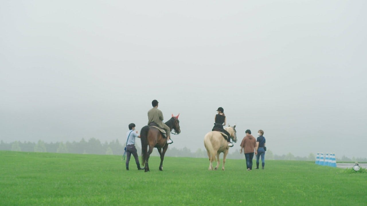 assista ao episódio 5 da temporada 1