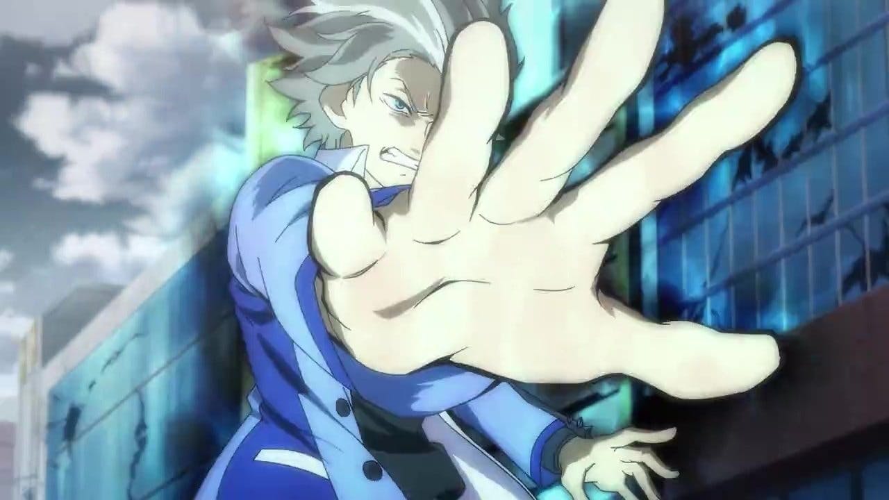 assista ao episódio 25 da temporada 1