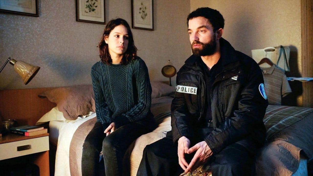assista ao episódio 4 da temporada 1
