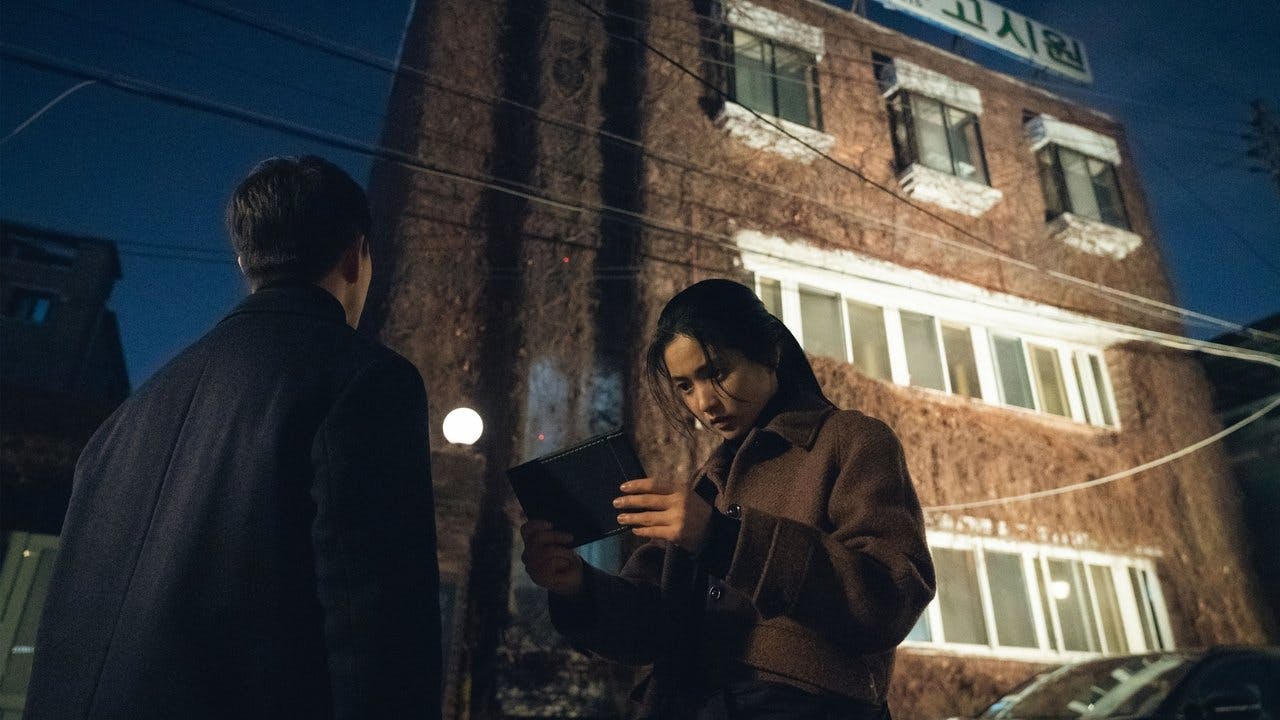 assista ao episódio 3 da temporada 1