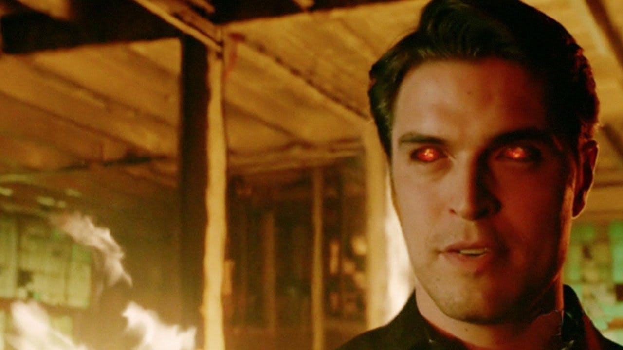 assista ao episódio 3 da temporada 1