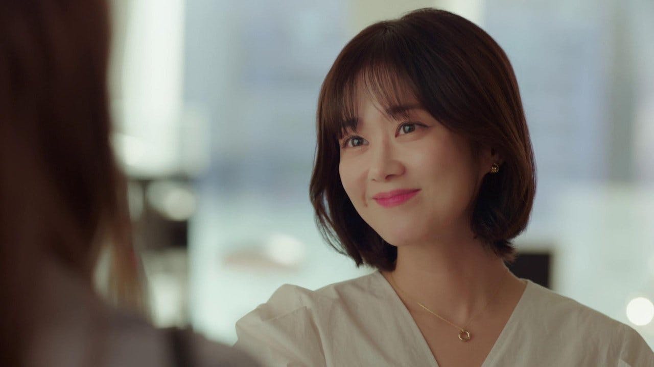 assista ao episódio 8 da temporada 1