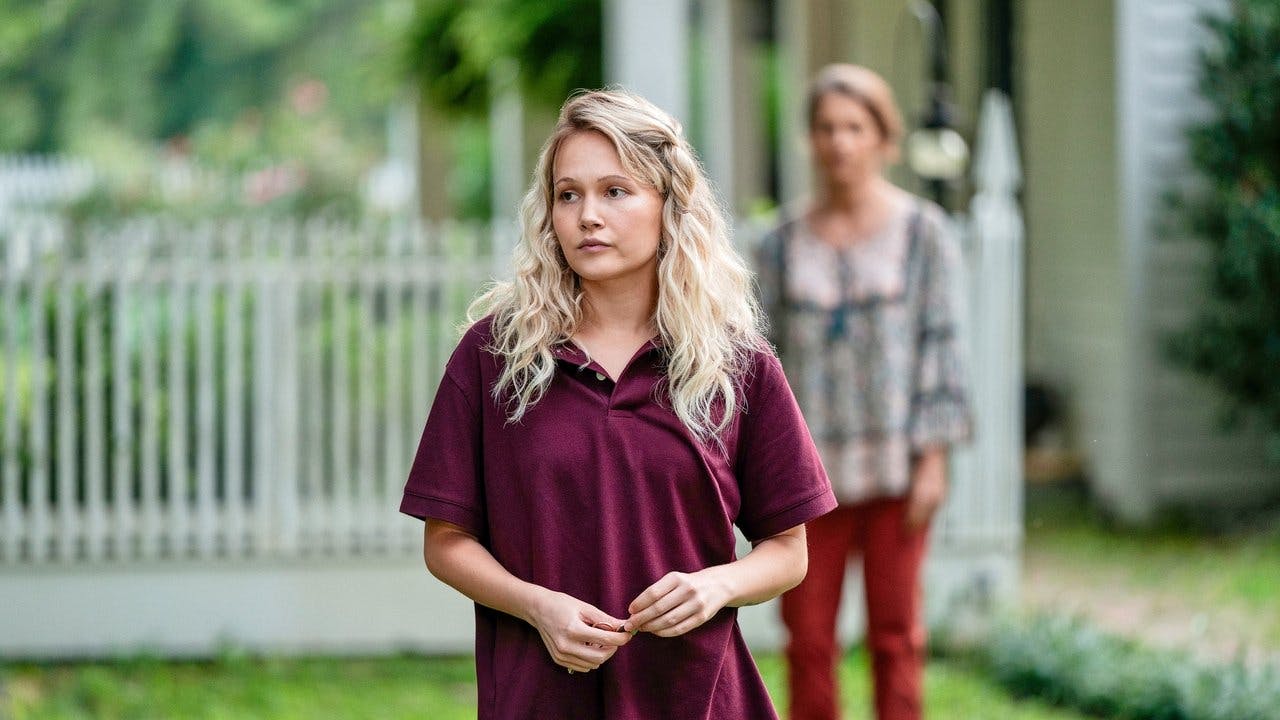 assista ao episódio 2 da temporada 1