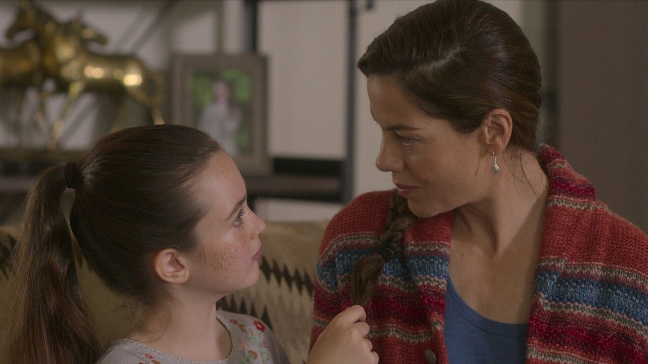 assista ao episódio 2 da temporada 1