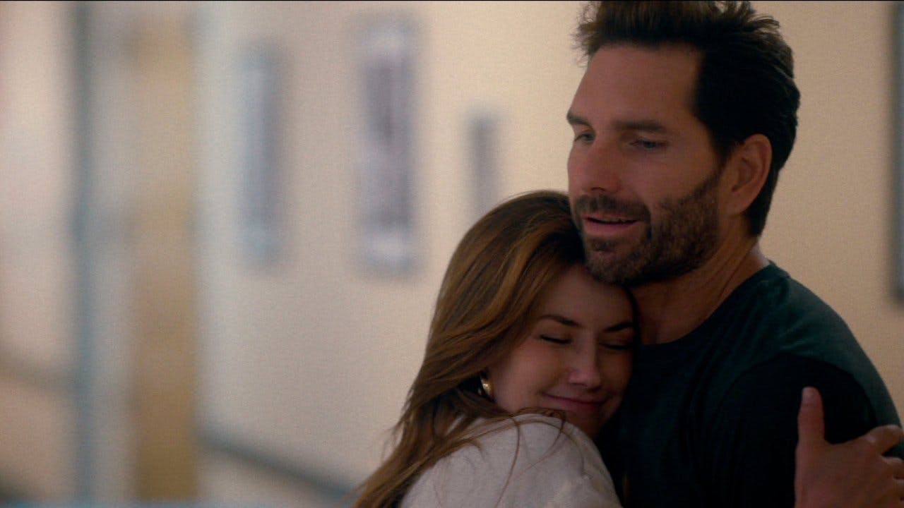 assista ao episódio 2 da temporada 1