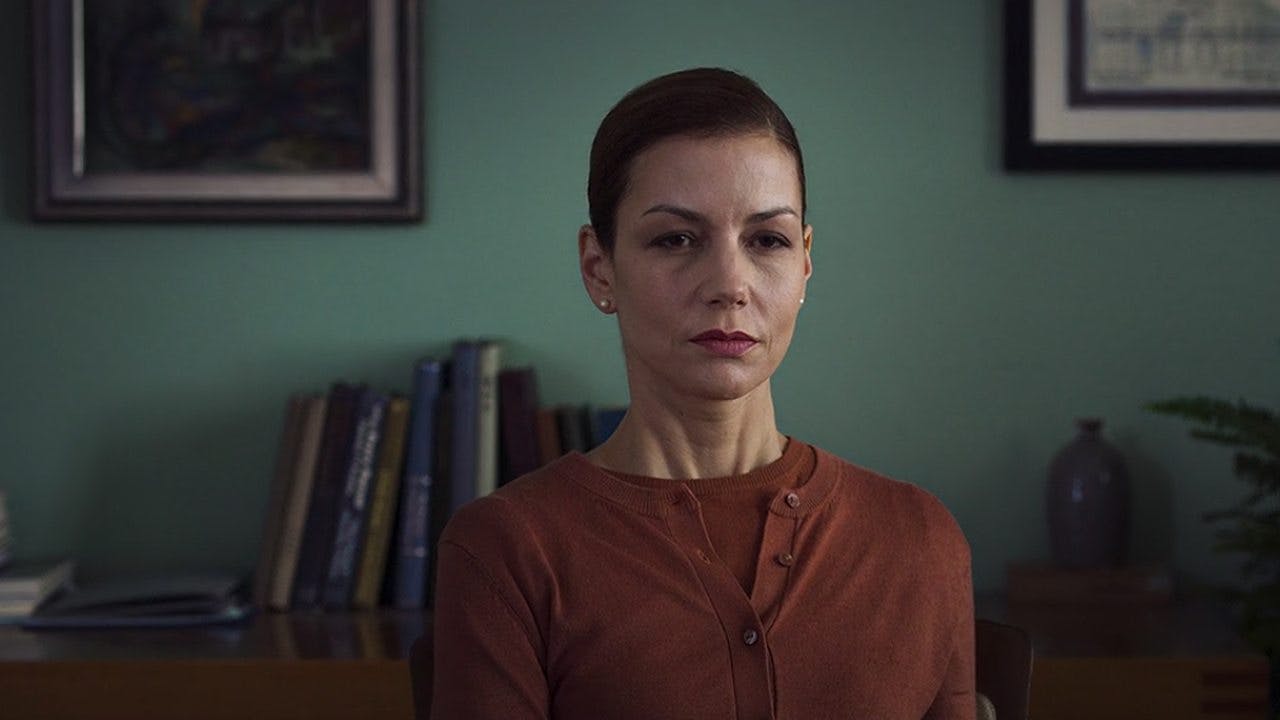 assista ao episódio 1 da temporada 1
