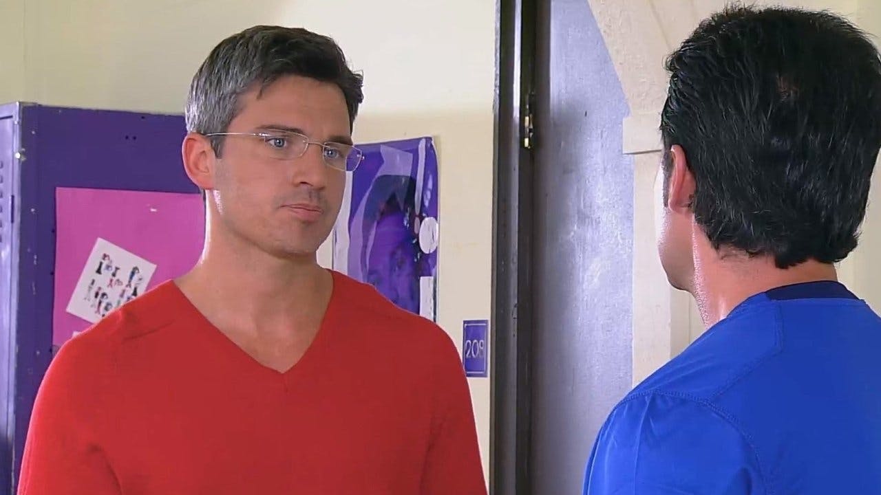 assista ao episódio 38 da temporada 1