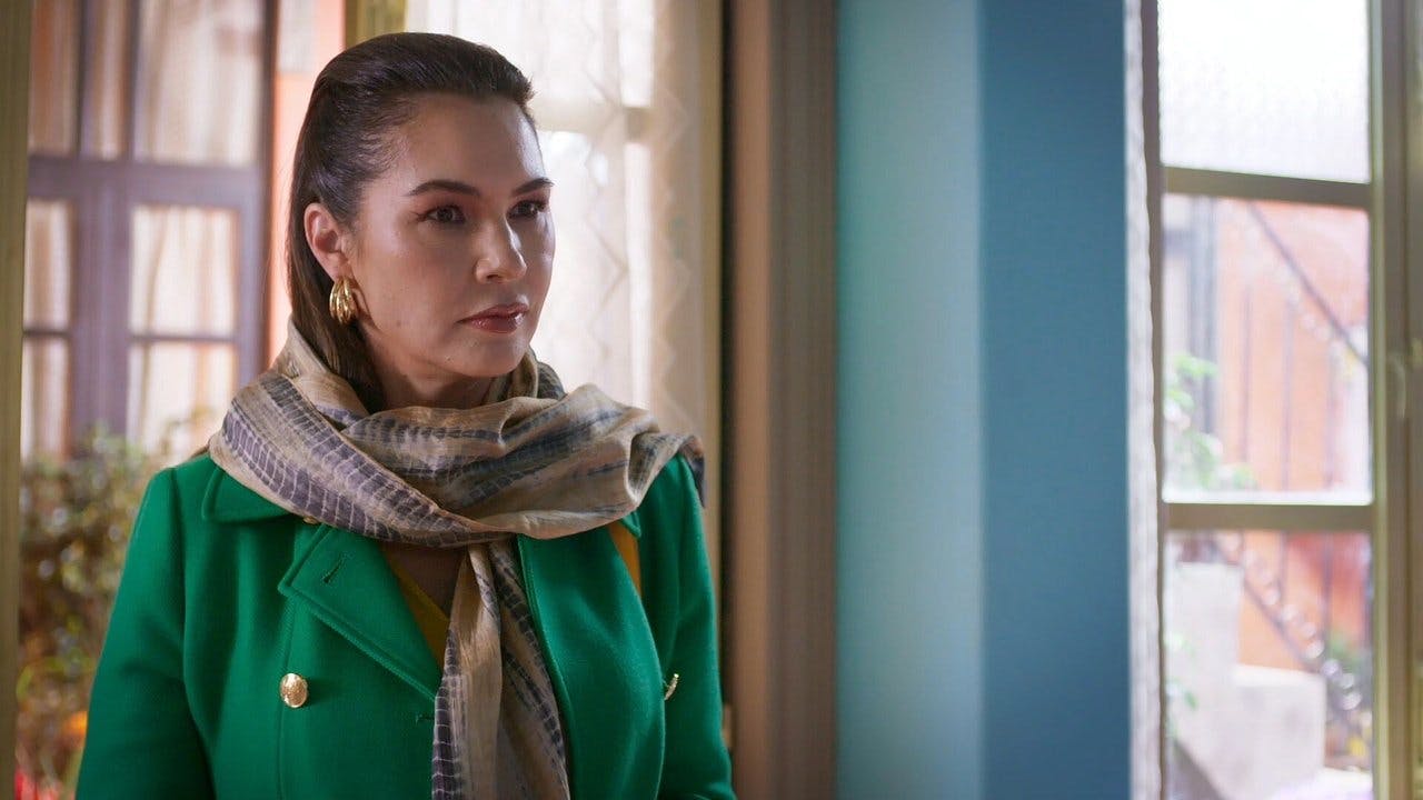 assista ao episódio 49 da temporada 1
