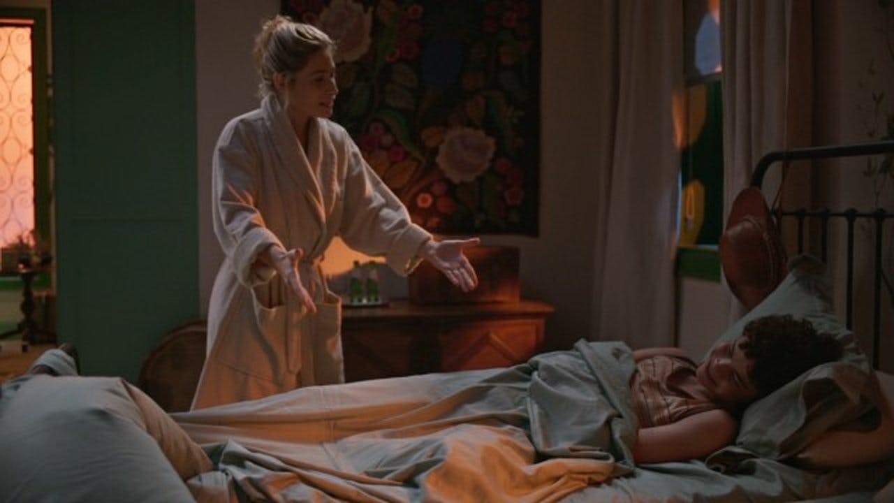 assista ao episódio 39 da temporada 1