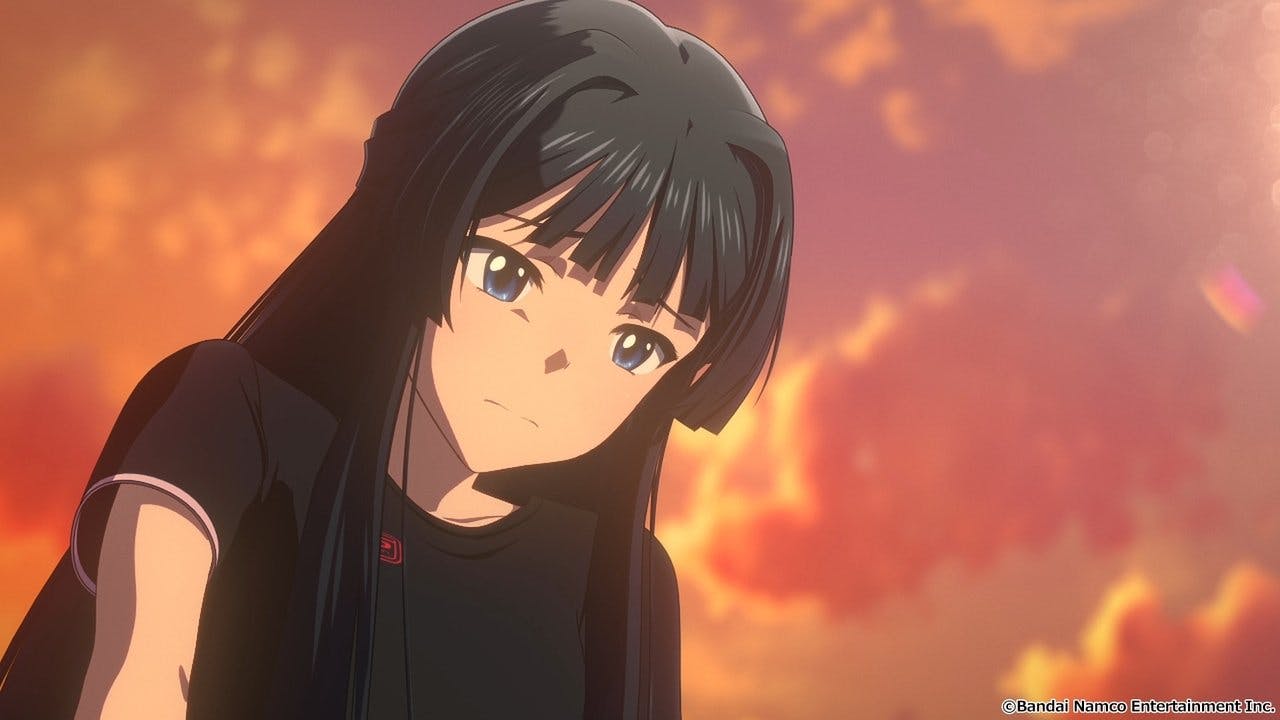 assista ao episódio 6 da temporada 1