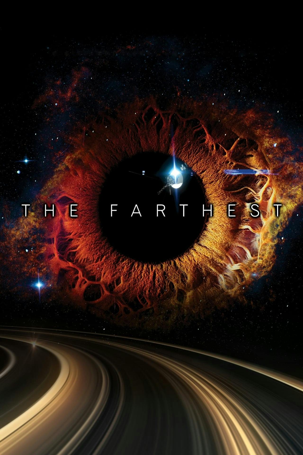 Assistir The Farthest Online em HD