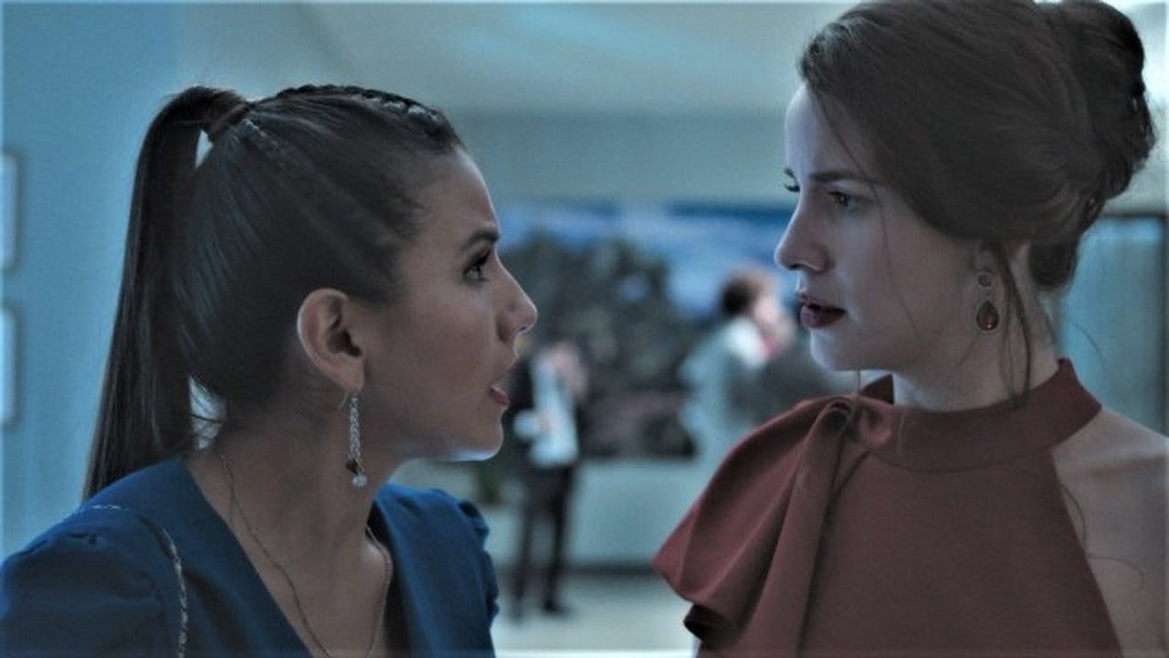 assista ao episódio 62 da temporada 1
