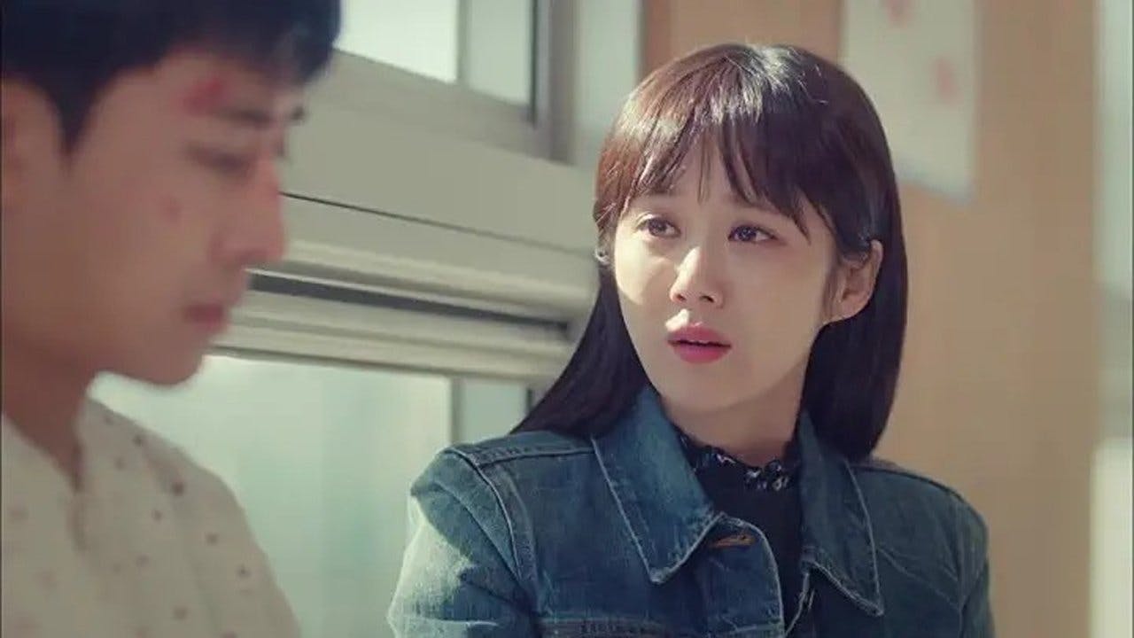 assista ao episódio 12 da temporada 1