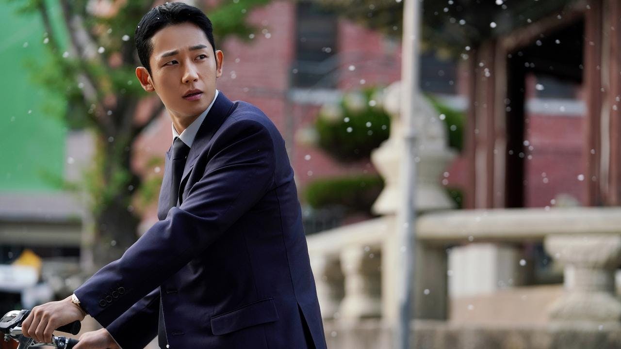 assista ao episódio 4 da temporada 1