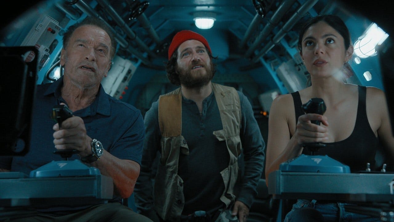 assista ao episódio 5 da temporada 2