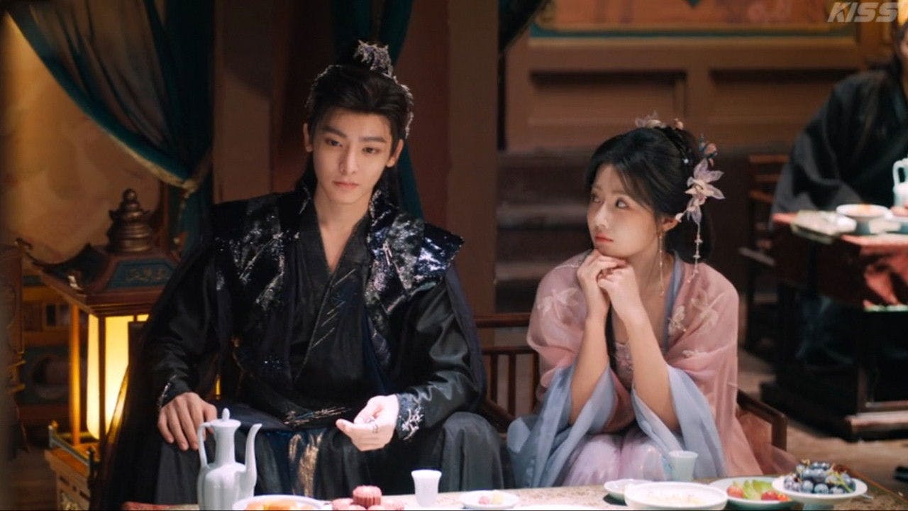 assista ao episódio 4 da temporada 1