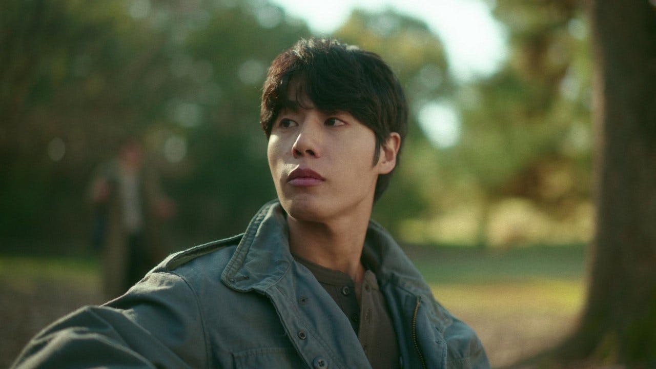 assista ao episódio 4 da temporada 1