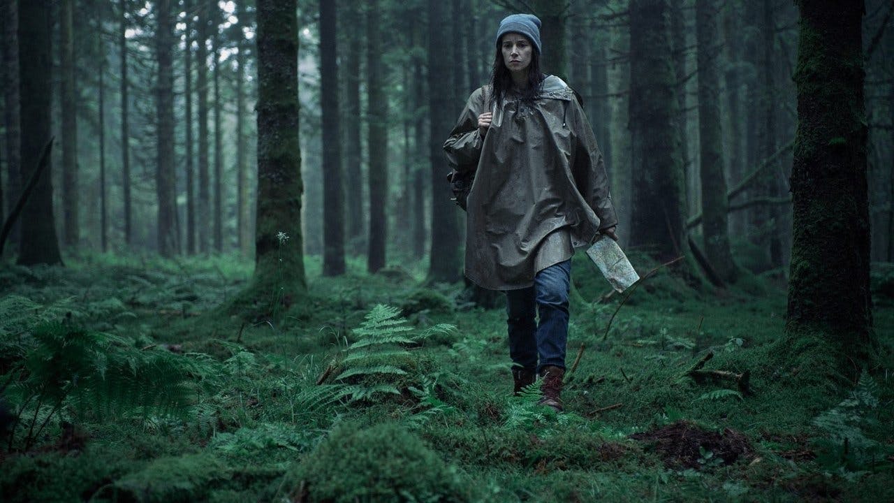 assista ao episódio 1 da temporada 1