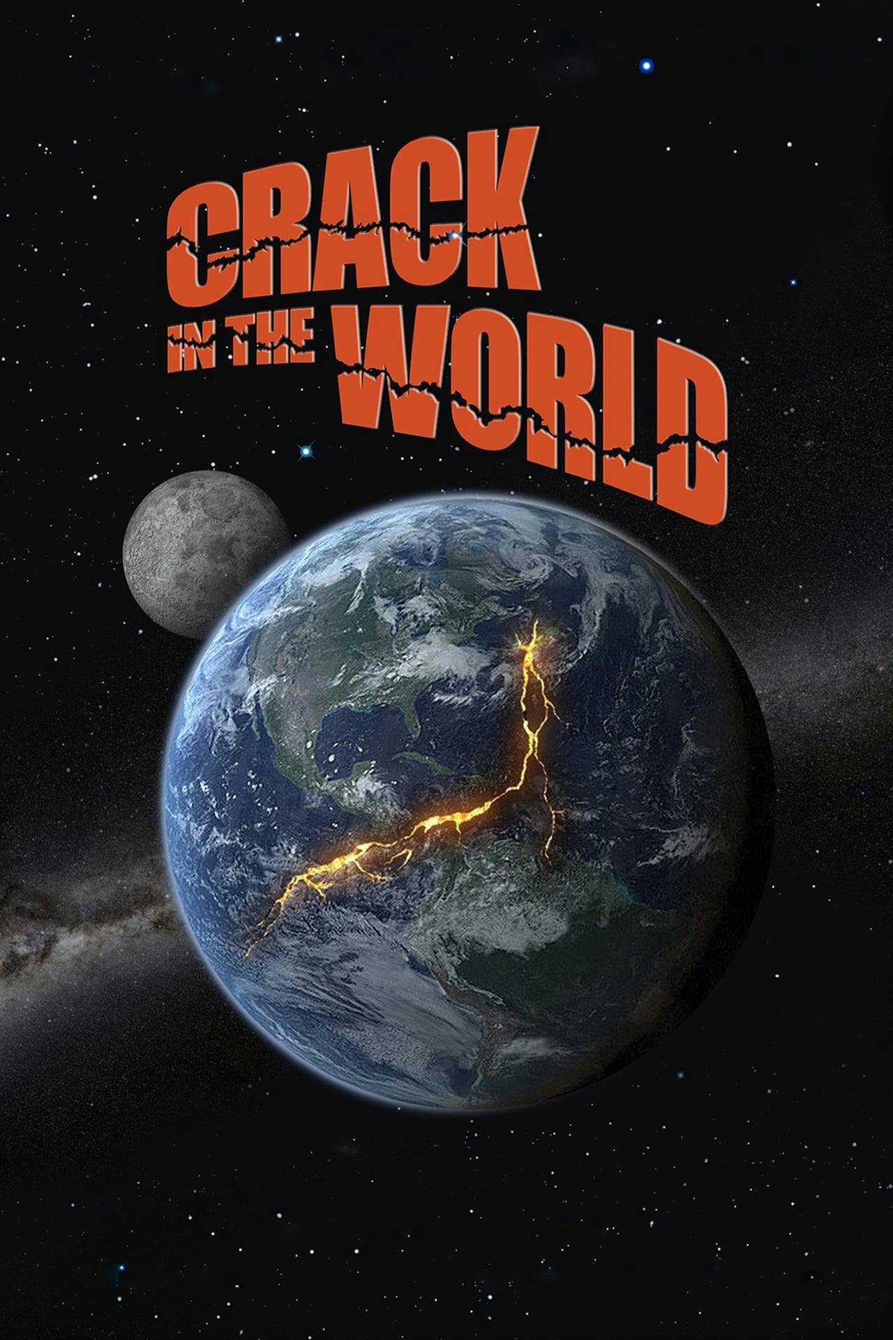 Assistir Crack in the World Online em HD