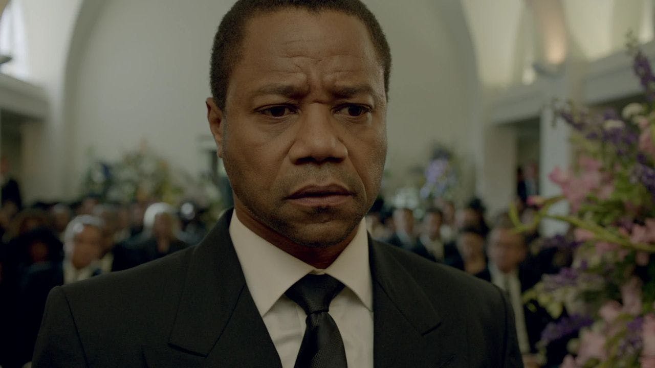 assista ao episódio 1 da temporada 1