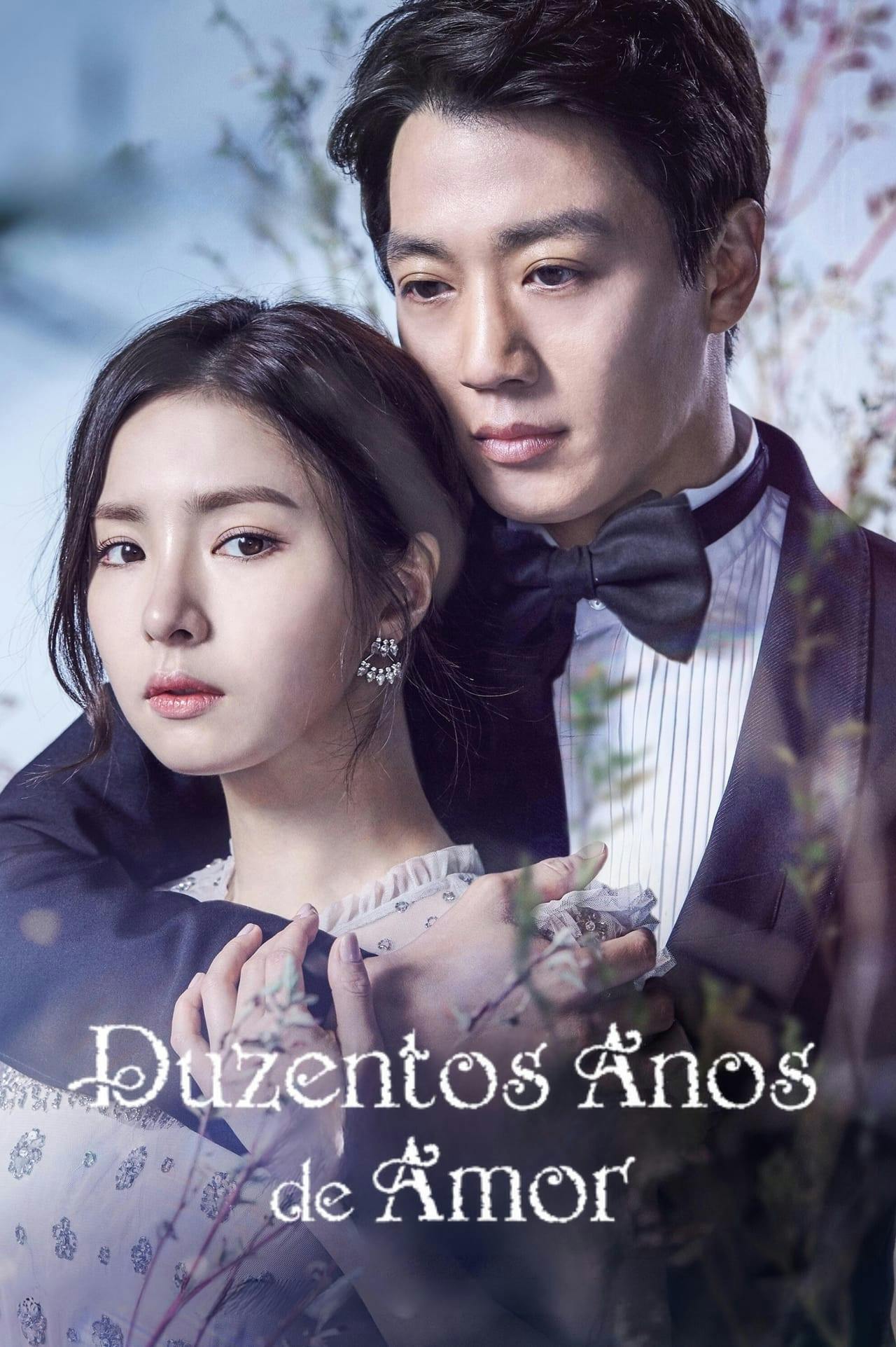 Assistir Duzentos Anos de Amor Online em HD