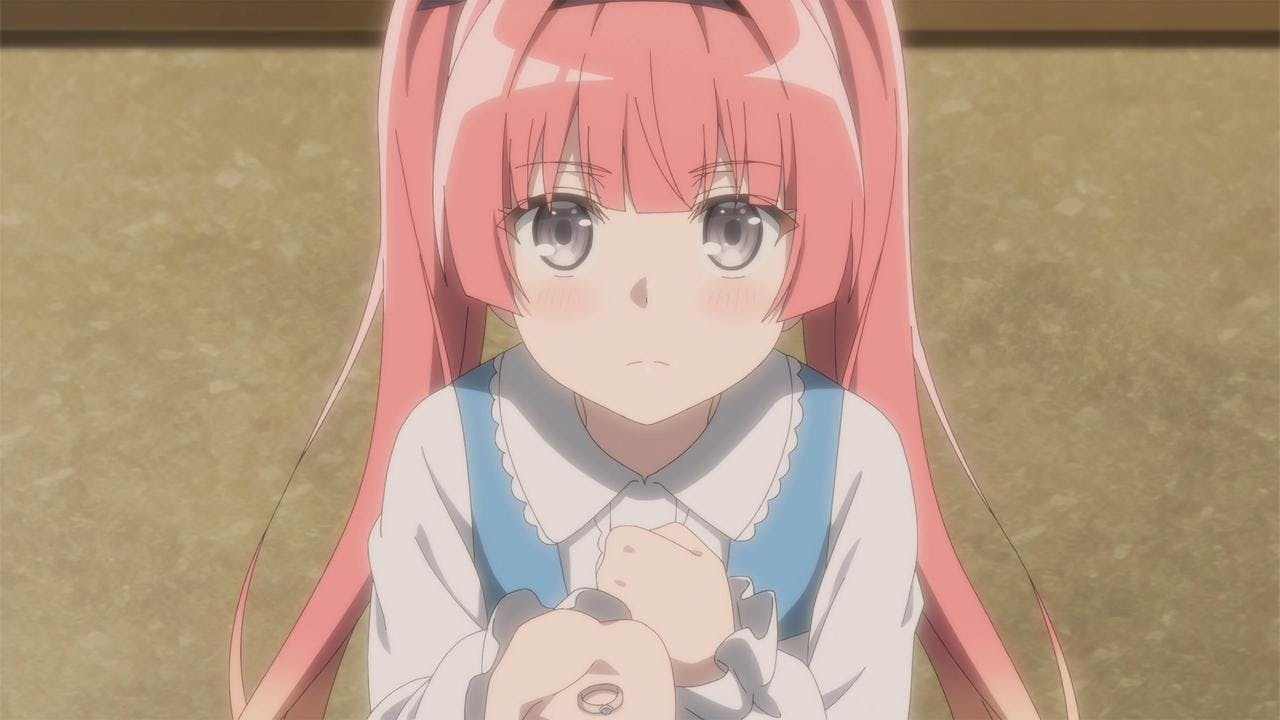 assista ao episódio 8 da temporada 1