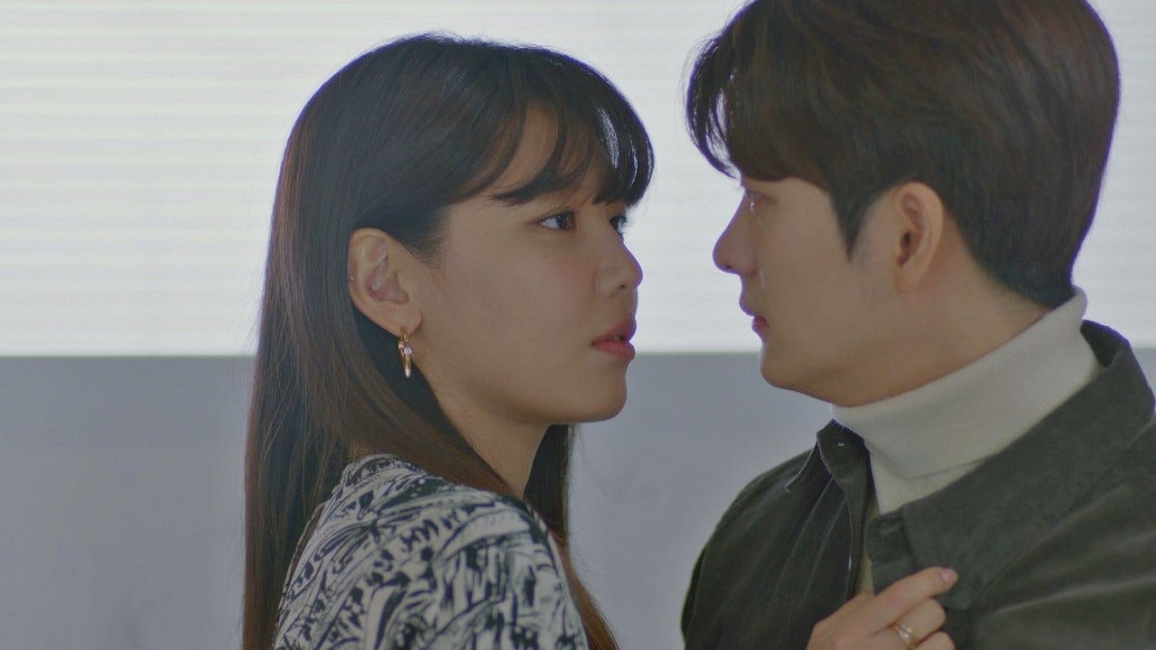 assista ao episódio 11 da temporada 1