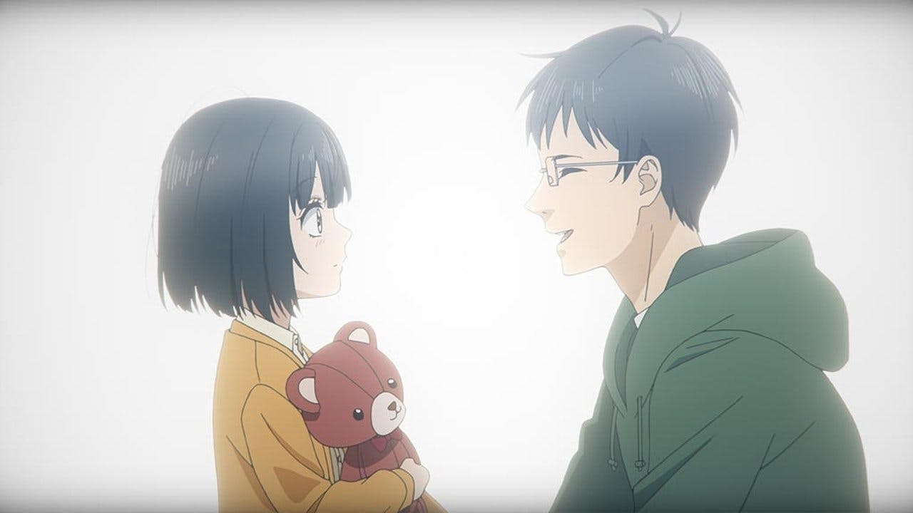 assista ao episódio 9 da temporada 1