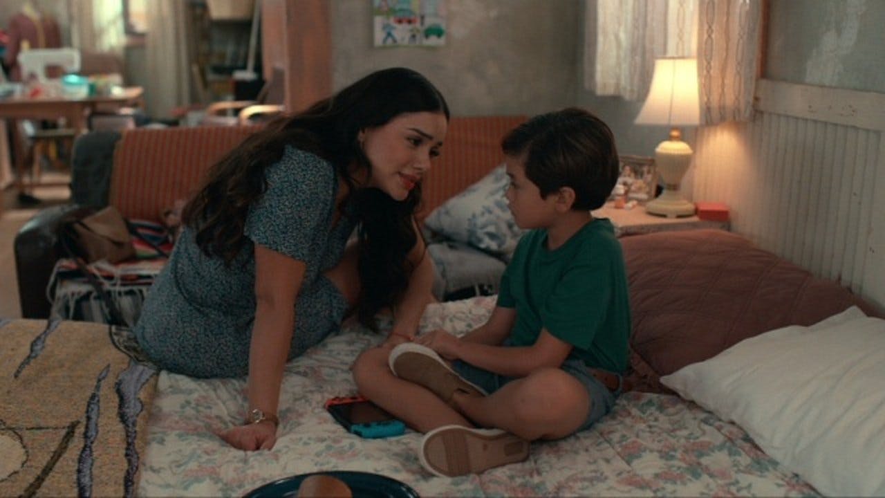assista ao episódio 84 da temporada 1