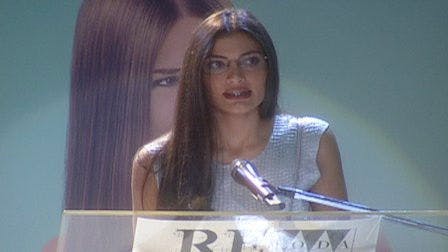 assista ao episódio 307 da temporada 1