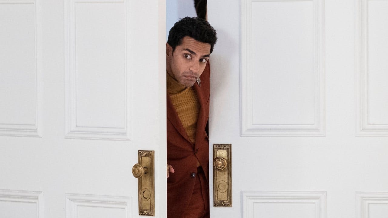 assista ao episódio 3 da temporada 1